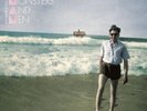 OF MONSTERS AND MEN-OF MONSTERS AND MEN:MY HEAD IS AN ANIMAL NEW VINYL