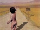 TAKING BACK SUNDAY - WHERE YOU WANT TO BE NEW VINYL RECORD
