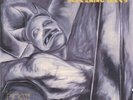 SCREAMING TREES - DUST NEW VINYL