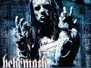LP-BEHEMOTH-THELEMA 6 -LP- NEW VINYL