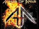 ASHES OF ARES - ASHES OF ARES NEW VINYL