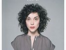 ST VINCENT - MARRY ME NEW VINYL RECORD