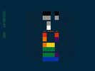 COLDPLAY-X & Y - VINILO NEW VINYL