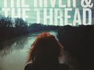 RIVER & THE THREAD [VINYL] ROSANNE CASH NEW VINYL