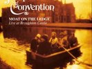 FAIRPORT CONVENTION - MOAT ON THE LEDGE - LIVE AT BROUGHTON CASTLE - RSD 2014 RE