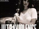 ULTRAVIOLENCE [LP] NEW VINYL