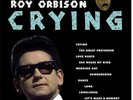 ORBISON ROY - CRYING [LP] NEW VINYL RECORD
