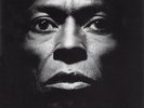 MILES DAVIS-TUTU - DELUXE EDITION NEW VINYL