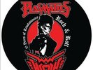 WENDY O. WILLIAMS & THE PLASMATICS - 10 YEARS OF REVOLUTIONARY ROCK & ROLL NEW V