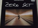 Moebius-plank-neumeier.Zéro set.LP 1983