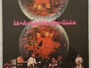 Near mint . Iron Butterfly – In-A-Gadda-Da-Vida – first UK release 1968.