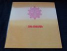 PAUL ADOLPHUS THE DAWN WIND SHADOKS 450 LIMITED REPRESS PSYCHEDELIC FOLK JAPAN