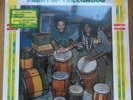Heart Of The Congos - Record Store Day RSD 2017 Lee Perry Mix Vinyl LP Black Ark