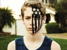 FALL OUT BOY - AMERICAN BEAUTY/AMERICAN PSYCHO NEW VINYL