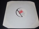 BULLDOZER – ALIVE... IN POLAND lp vinyl promotional PRESS Metalmaster Italy 1990