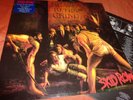 Skid Row ?– Slave To The Grind  ..org,1991..in very good condition...ATL