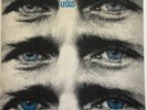 NINO FERRER & LEGGS 1972 ORIGINAL Riviera FRANCE BIEM Prog Rock