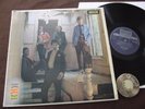 LP Savoy Brown Blues Band Shake Down UK | VG+