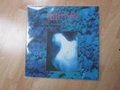 Skinny Puppy the perpetual Intercourse ebm wgt front 242 pitchfork calva y nada