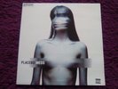 Placebo ?– Meds ,  Vinyl, LP, Gatefold , 2006 , 1st pres Europe ,  0094635303513