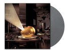 Mars Volta - Deloused in the Comatorium SEALED SILVER VINYL