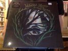 Aimee Mann Mental Illness LP sealed pink vinyl