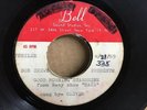Rare ACETATE HAIR Good Morning Starshine OLIVER Jubilee / Bell Bob Crewe 4/21/69