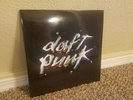 Discovery [Two-LP] by Daft Punk (Vinyl, Apr-2001, Virgin)