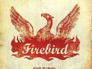 Firebird - Hot Wings