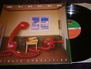 ATLANTIC LP KLEER intimate connection EX