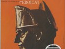 Beethoven, Symphony No. 3 200g (New Profile) LP (Michael Hobson Archives)