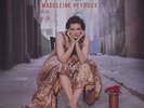 Madeleine Peyroux Careless Love LP MFSL MFSL 1-284 limited rare OOP audiophile