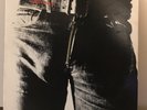 Sticky Fingers by The Rolling Stones 1971 Vinyl Rolling Stones Records 1st Press