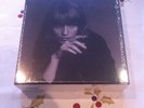 Florence + The Machine How Big How Blue How Beautiful V Ltd 7
