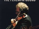 Itzhak Perlman - Perlman Sound [LP]