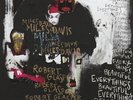Everything's Beautiful [LP] by Miles Davis/Robert Glasper.