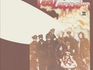 Led Zeppelin II [Remastered] [LP] by Led Zeppelin.