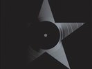 Blackstar [LP] * by David Bowie.
