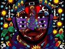 99.9% [LP] by Kaytranada.