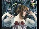 Lungs [lp] - Vinyl by Florence and the Machine.