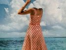 Singles [LP] by Future Islands.