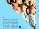 IV [LP] * by BadBadNotGood.