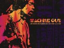 Machine Gun: Jimi Hendrix The Fillmore East First Show 12/31/1969 [LP].