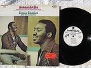 PRETTY PURDIE AND THE PLAYBOYS STAND BY ME MEGA Promo (NM+) Superb
