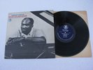 Harold Mabern Workin' And Wailin' Prestige 7687 Stereo,Van Gelder Stamp (NM)