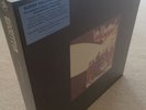Led Zeppelin II Super Deluxe CD & Vinyl LP Box Set (NEW Unused)