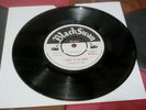 Stranger & Ken - I want to go home - Black Swan UK ska orig - pristine copy
