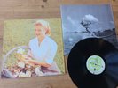 ORIGINAL LP Helmet – Betty : Interscope Records ?– germany