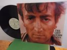 John Lennon,Bag Records,