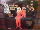 POPPY FAMILY Feat Susan Jacks Which Way You Goin Billy LP Record Album Vinyl